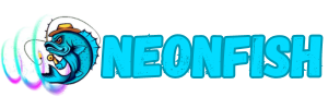 Neonfish Horgász webshop