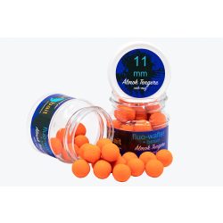   Bait Bait Álmok Tengere - Fluo Wafters Mini Bojli+Betain 11mm