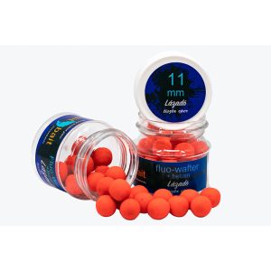 Bait Bait Lázadó - Fluo Wafters Mini Bojli+Betain 11mm