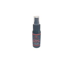 Beta-mix Attract spray CSL ananász-n-butyric 50ml