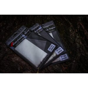 BULL TACKLE - PVA BAG