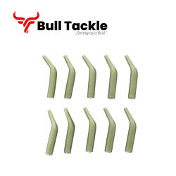 Bull Tackle Aligner horogbefordító-3015