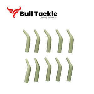 Bull Tackle Aligner horogbefordító-3015