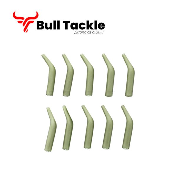 Bull Tackle Aligner horogbefordító-3015