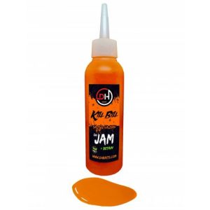 DH Baits DHB JAM - KILL BILL 100 ml