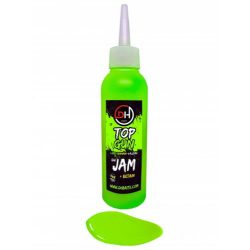 DH Baits DHB JAM - TOP GUN 100 ml