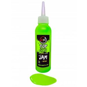 DH Baits DHB JAM - TOP GUN 100 ml