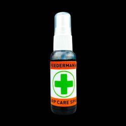 FEEDERMANIA CARP CARE SPRAY 30 ML