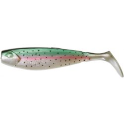 Gunki G Bump Contest 10,5cm Rainbow Minnow