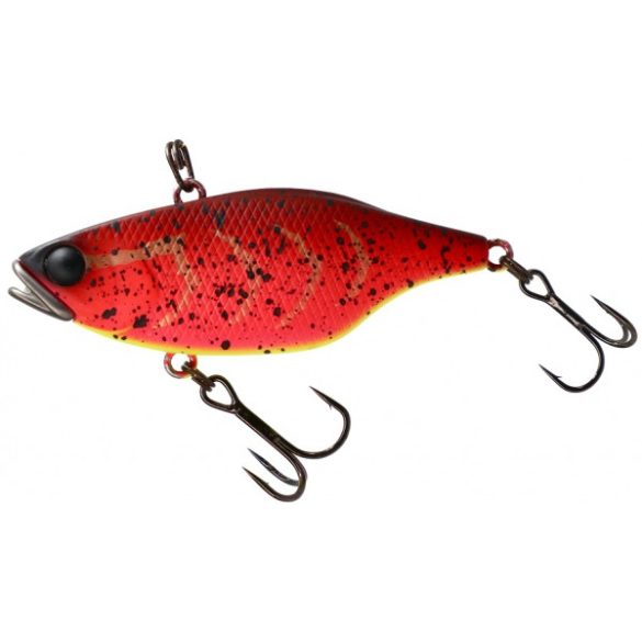 Illex TN 6cm Spicy Louisy Craw