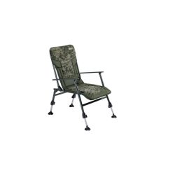 Mivardi CamoCODE Express Karfás Fotel