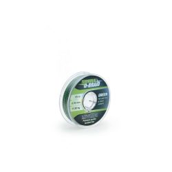 Mivardi Terminal D-Braid 0.16mm 15m
