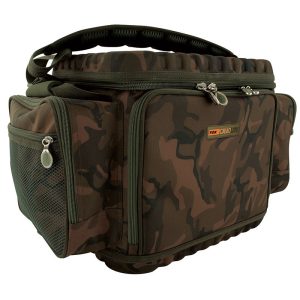 FOX CAMOLITE™ BARROW BAG- SZERELÉKES TÁSKA