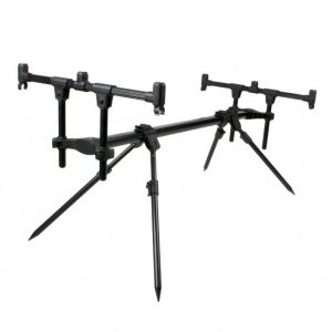 Carp Academy Elit Rod Pod 90cm