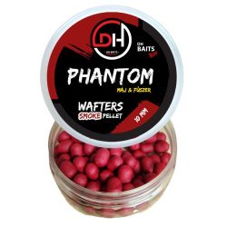 DHB WAFTERS - PHANTOM