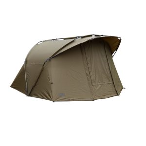 FOX EOS 2-PERSON BIVVY-HORÁSZ SÁTOR