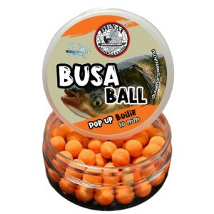 DH Pop up - BUSA BALL 10MM