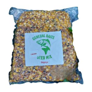 General Baits 3 magmix 1 kg