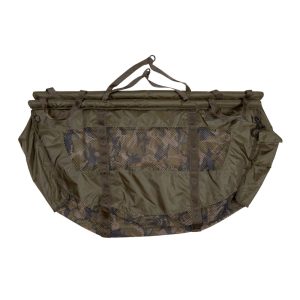 FOX CARPMASTER STR WEIGH SLINGS-LEBEGŐ MÉRLEGELŐ