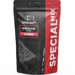 Speciál mix Instant Pellet Mix Lazacolaj