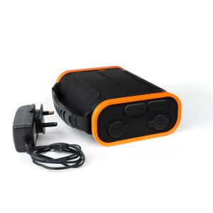 FOX HALO 96K POWER PACK-POWERBANK