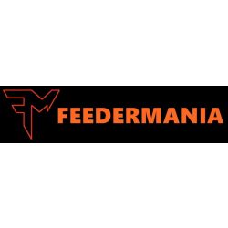 Feedermania Pellet csomag 4 db