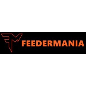 Feedermania Pellet csomag 4 db