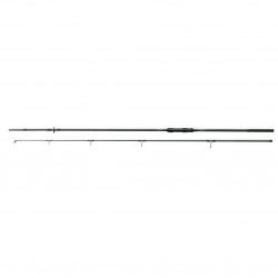 CARP ACADEMY MOJO 3M 3LBS