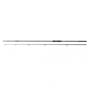 CARP ACADEMY MOJO 3M 3LBS