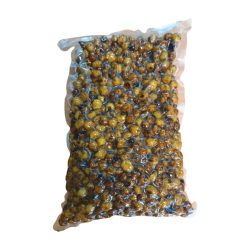 General Baits Főtt tigrismogyoró 1 kg