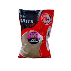 DH BAITS - BLACK SUSHI ETETŐANYAG