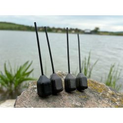 NF PVA Bag ólom
