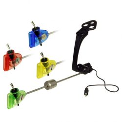 Carp Academy Sensor Swinger