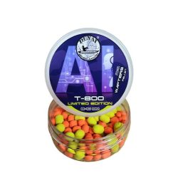 DH WAFTERS PELLET – AI T-800 8-10MM