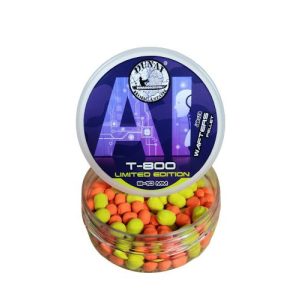 DH WAFTERS PELLET – AI T-800 8-10MM