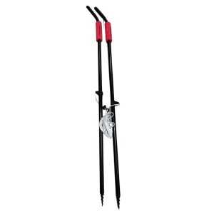 Bull Tackle Távolságmérő – 5 méteres zsinórral 6559