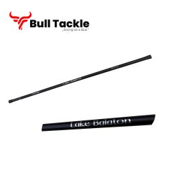 Bull Tackle Lake Balaton Merítőnyél 300 cm  1121-300