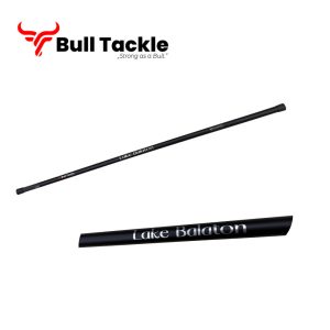 Bull Tackle Lake Balaton Merítőnyél 300 cm  1121-300