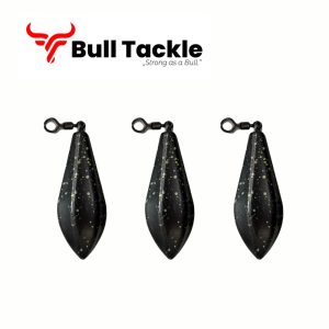 Bull Tackle Horizon Ólom 