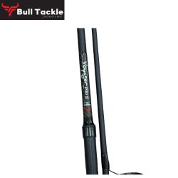   Bull Tackle Voyager Pro II 12' (360 cm ) 3.0lb – Bojlis bot
