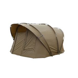 FOX R-SERIES 2-PERSON XL BIVVY-HORGÁSZ SÁTOR