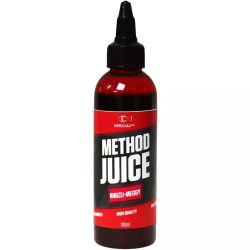 Speciál Mix Method Juice RIBIZLI-MEGGY 100 ml