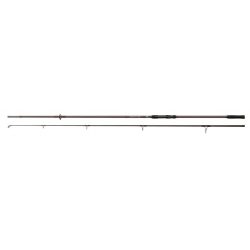 Nevis MISTRAL XT CARP