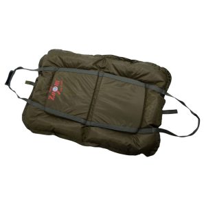 Carp Zoom BigCarp-N pontymatrac