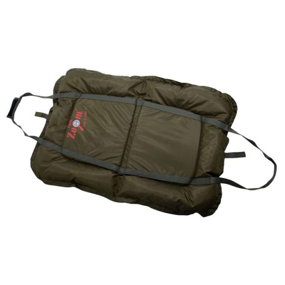 Carp Zoom BigCarp-N pontymatrac