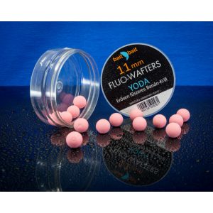 Bait Bait YO.-DA - Fluo Wafters Mini Bojli+Betain 11mm