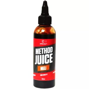 Speciál Mix Method Juice MÁJ 100 ml