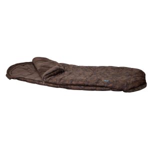 FOX R2 CAMO SLEEPING BAG- HÁLÓZSÁK