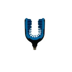 BULL TACKLE-BUTT GRIPPER REST BOTVILLA-BT-005