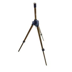 Tripod Bottartó